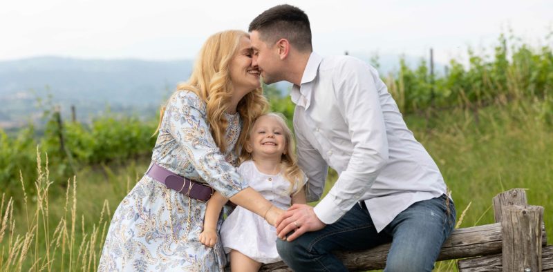 Ritratti-Anna-Vernier-LIfe-Photographer-7W2A0020