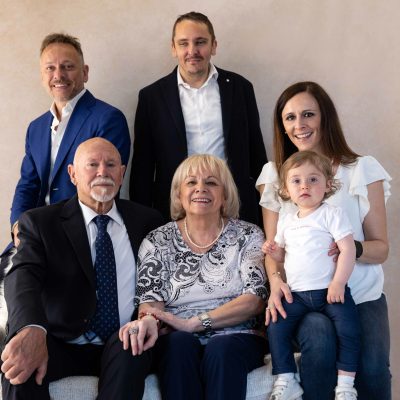 Ritratti-Anna-Vernier-LIfe-Photographer-7W2A0747