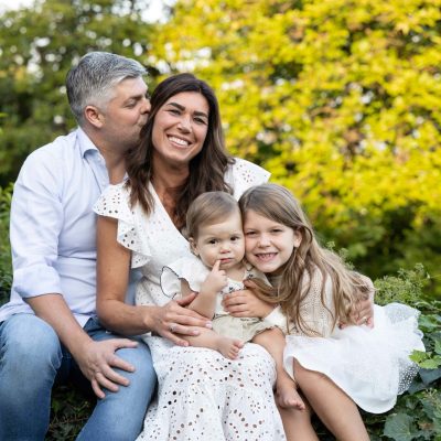 Ritratti-Anna-Vernier-LIfe-Photographer-7W2A2519