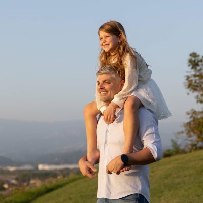 Ritratti-Anna-Vernier-LIfe-Photographer-7W2A2817