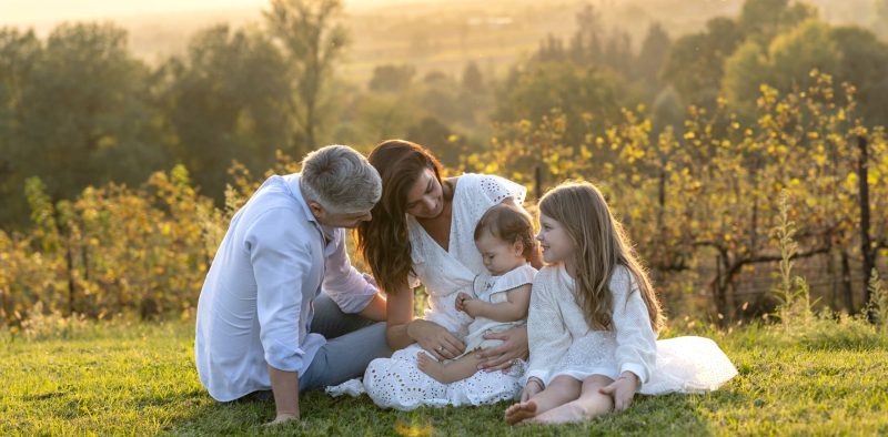 Ritratti-Anna-Vernier-LIfe-Photographer-7W2A2987
